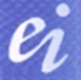 Economic Issues Logo